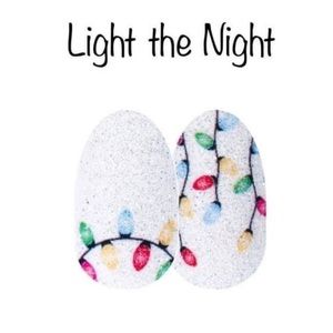 COLORSTREET : Light the Night